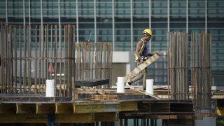 YD-ÜFE yıllık yüzde 35,31, aylık yüzde 7,14 arttı