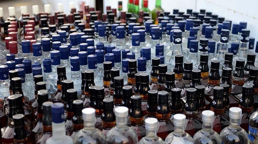 Tüketiciye bandrollü ürünleri sorgulama imkanı