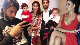 Hastanelik olan Ebru Şancı: Her şey büyük masraf