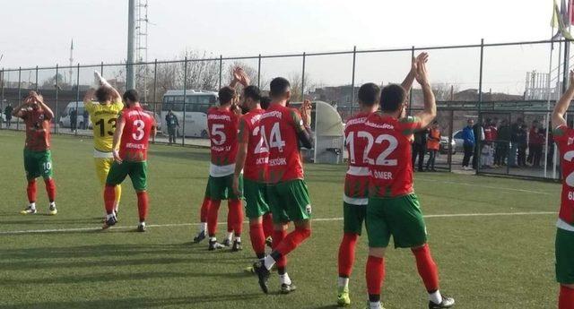 Diyarbakırspor’un geleceği borçlar ve tesisleşmeye bağlı