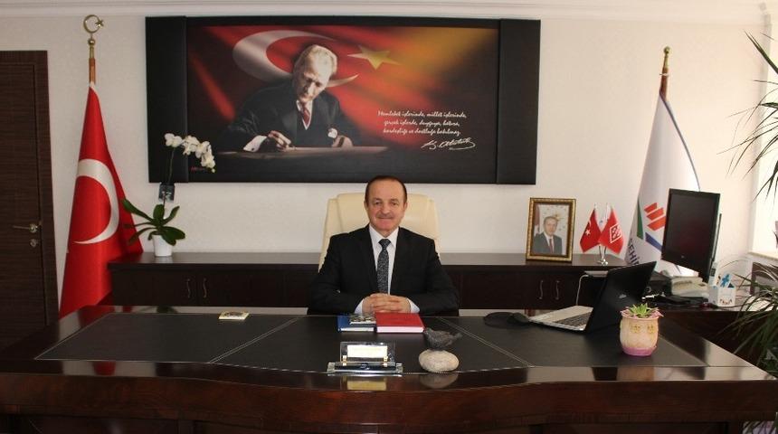 Araçların motor yağı değişiminde yeni dönem