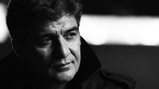 İbrahim Erkal hakkında flaş gelişme!