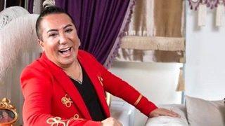 Murat Övüç'e hırsızlık şoku! 147 bin doları ve ziynet eşyalar çalındı