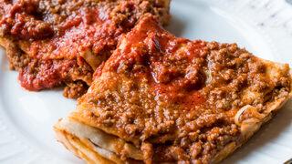 Kayseri yağlaması nasıl yapılır? Gelinim Mutfakta Kayseri yağlama tarifi nedir? Yağlama yapımı ve malzemeleri