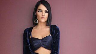 Bengü sevgilisiyle ilgili konuştu