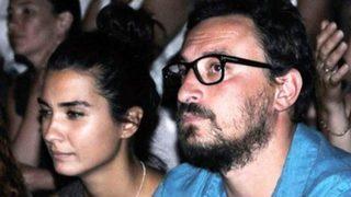 Onur Saylak: Karşılıksız sevgiyi öğrendim