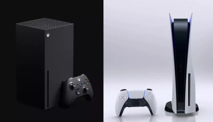 PlayStation 5 satışları Xbox Series X'i geçti mi?