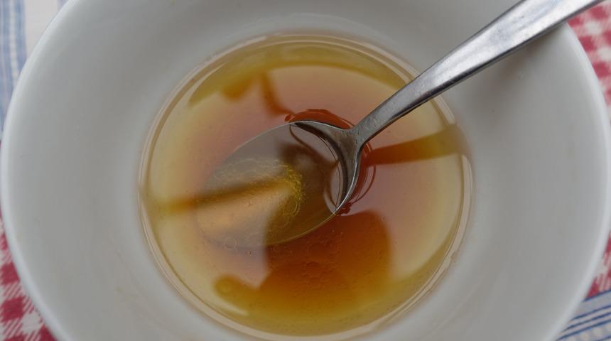 Karaciğeri onarıyor, kilo vermeyi kolaylaştırıyor: Sirke sakızı nasıl yapılır?