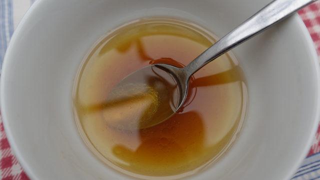 Karaciğeri onarıyor, kilo vermeyi kolaylaştırıyor: Sirke sakızı nasıl yapılır?