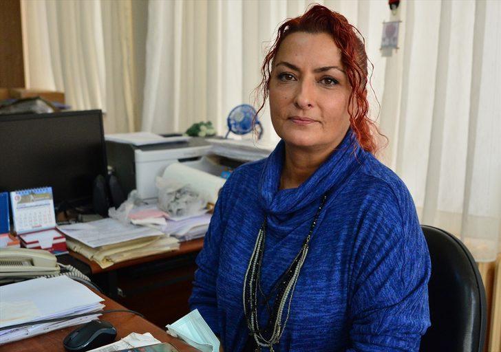 Çanakkale'de 8-9 milyon yıllık fil fosili bulundu G2