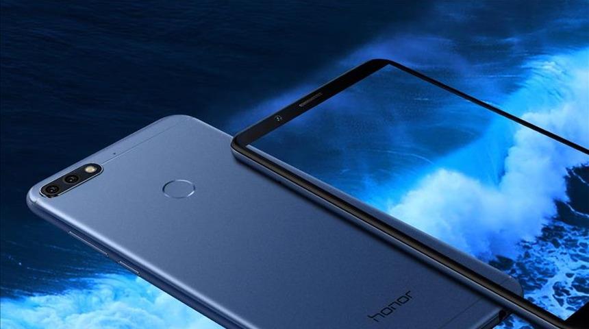 Honor i&ccedil;in &ccedil;ok &ccedil;arpıcı iddia! Huawei'nin alt markası satılıyor mu?