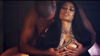 Bu klip çok konuşulur!