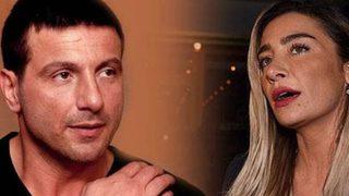 Davut Güloğlu'nun cezası belli oldu