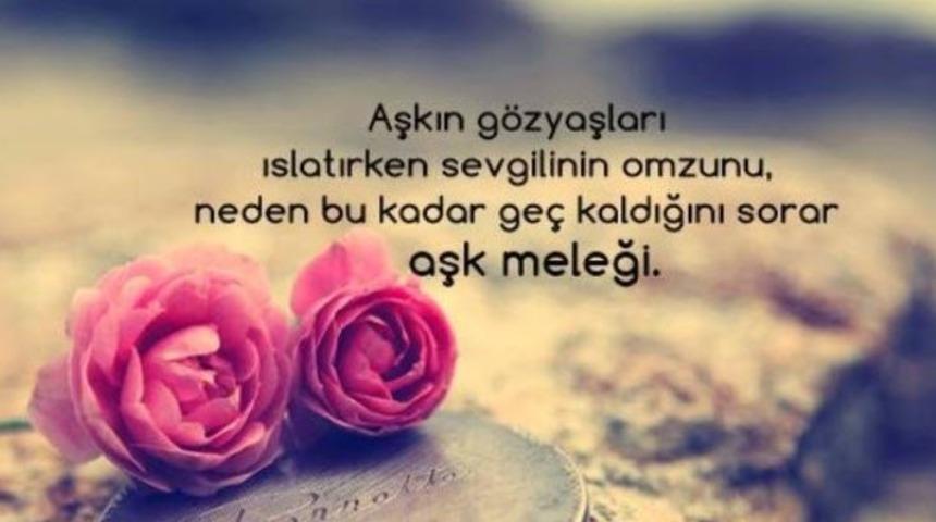 Aşk sözleri 2020... Sevgiliye İngilizce, kısa-uzun güzel aşk sözleri! Ünlü yazarlardan meşhur aşk sözleri! Romantik kısa mesajlar!