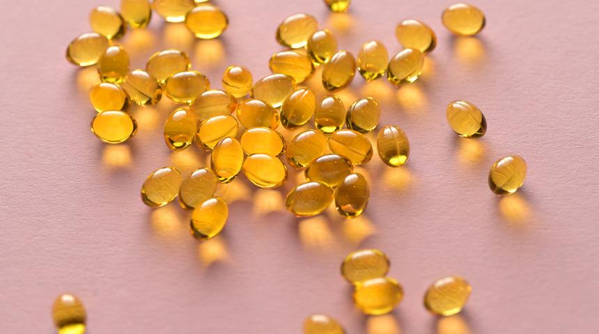 D vitamininin kontrols&uuml;z t&uuml;ketimi b&ouml;brek taşına neden olabilir