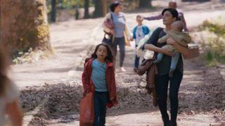 Anne dizisi 27. Bölüm Fragmanı yayınlandı mı? Anne dizisi 27. Bölümünde neler olacak?