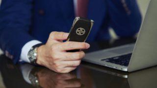 Xor Titanium tanıtıldı, fiyatı dudak uçuklattı!