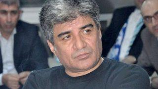 Cinayet masası İbrahim Erkal dosyasında kararını verdi