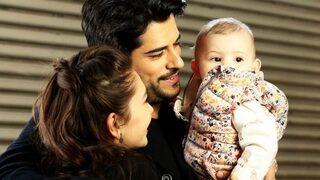 Kara Sevda yeni bölüm fragmanı yayınlandı! Kara Sevda son bölümde neler olacak?