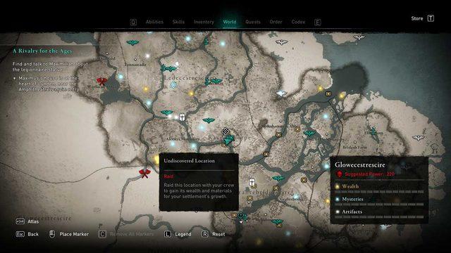 karikocagaming-Assassins-Creed-Valhalla-harita