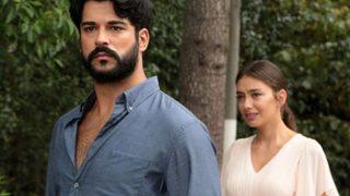 Kara Sevda 67. Bölüm son bölüm izle: Kemal ve Nihan arasında şaşırtıcı gelişmeler!
