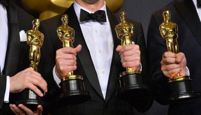 Türkiye'nin Oscar adayı '7. Koğuştaki Mucize'