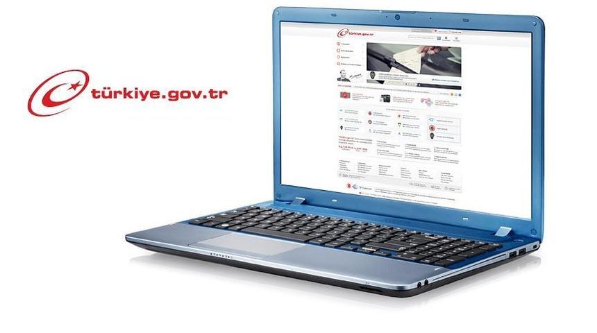 İkametgah adresi değişikliği nasıl yapılır? E-devlet girişi ile adres değişikliği bildirimi! 