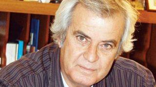 Tarık Akan'ın manevi vasiyeti yerine geliyor!