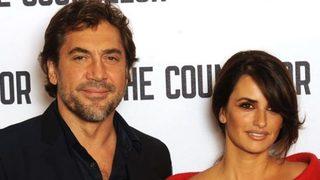 'Penelope hem güzel hem de seksi'