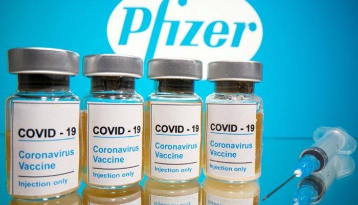 Yüzde 90 başarı sağlayan koronavirüs aşısının fiyatı ne olacak?
