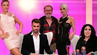 'İşte Benim Stilim' final yapıyor!