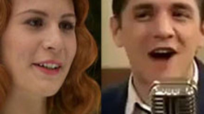 İnci Hoca 'Helvacı' Dedi