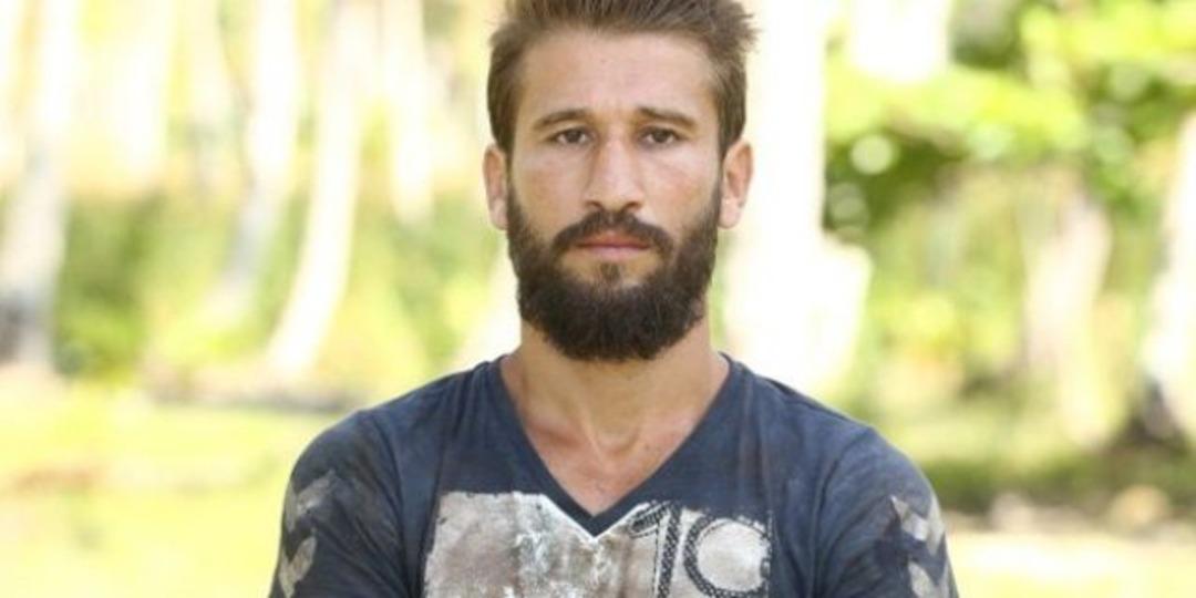 Survivor'un en sevilen ismi o! Peki memleketini biliyor musunuz?