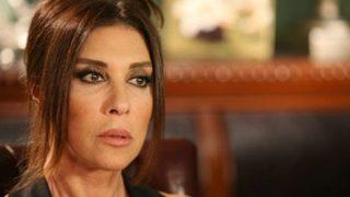 Nebahat Çehre 1 milyon'luk teklifi az buldu