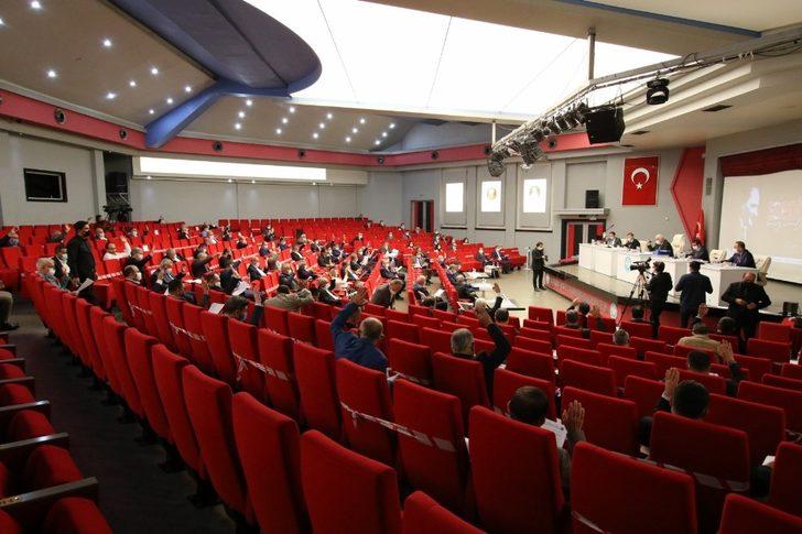 MASKİ, hat bakım ve işletim bedelini kaldırdı G2