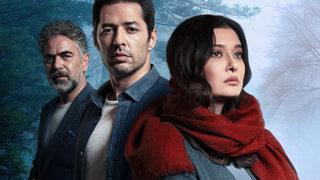 Kefaret dizisi ne zaman başlıyor? Yayın tarihi belli oldu! İşte Kefaret 1. bölüm fragmanı