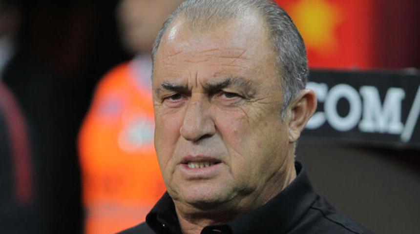 Fatih Altaylı: Fatih Terim artık k&ouml;t&uuml; bir teknik direkt&ouml;r