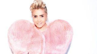 Geldi bahar ayları gevşedi gönül yayları