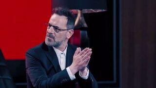 Fi 7. bölüm yayınlandı! Bilge'nin sorduğu soru Can'ı zor durumda bıraktı! (Puhu TV)