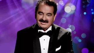 İbo Show ne zaman başlıyor? İbo Show'un yeni yayın tarihi belli oldu