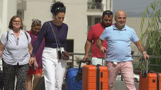 Kanal D'nin yeni yarışması Yatıya Misafirim Var ne zaman başlıyor? Yayın tarihi belli oldu