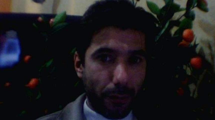 Zonguldak'ta simit&ccedil;inin &ouml;ld&uuml;r&uuml;ld&uuml;ğ&uuml; olayda baba ve oğlu g&ouml;zaltında