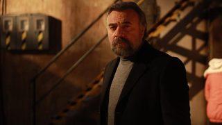 Eşkıya Dünyaya Hükümdar Olmaz 171. son bölüm finalinde Yaman Korkmaz öldü mü?  Engin Benli EDHO'dan ayrıldı mı?   