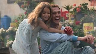 Yönetmen Ömer Sorak'tan 7. Koğuştaki Mucize filminin Oscar adaylığına tepki!