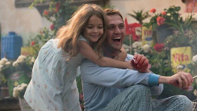 Yönetmen Ömer Sorak'tan 7. Koğuştaki Mucize filminin Oscar adaylığına tepki!