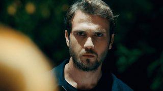 Çukur dizisine flaş transfer! Çukur'a Namık karakteriyle Yıldırım Şimşek katıldı