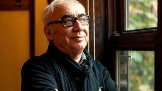 Koronavirüsü atlatan Şener Şen'den yeni imaj