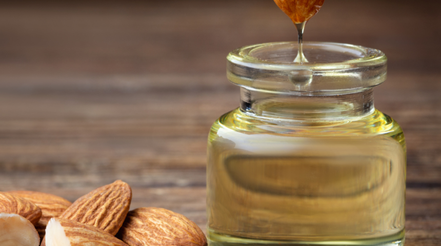 Kadınlar elinden d&uuml;ş&uuml;rm&uuml;yor! Hazırlaması ise &ccedil;ok kolay