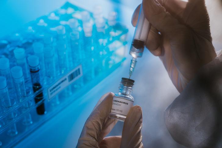 Uzmanlardan kritik aşı uyarısı: Türkiye koronavirüs aşısına hazır mı? 