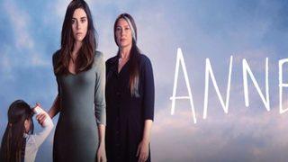 Anne dizisi 27. bölüm fragmanı yayınlandı. Anne dizisinin son bölümünde neler olacak?